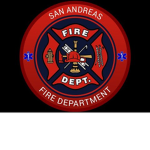 DOJ: Sandy Shores | Fire Department