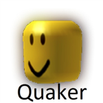 Quaker