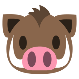 Big Nose's  Castle