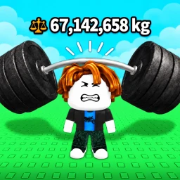 +1 Head Per Click icon
