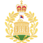 The Windsor Dynasty