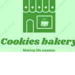 Cookies Bakery and cafè
