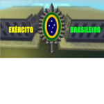 Exército Brasileiro [EB]New