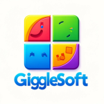Gigglesoft