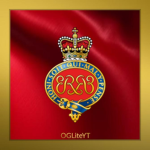 [GG] Royal Grenadier Guards