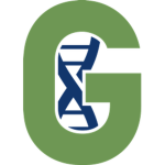 GAIΑ