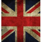 The | United KingDom |