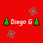 Fans de Diego G.