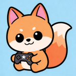 Spirit Fox Games