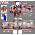 FIVE NIGHTS ATFREDDYS SIMULATOR