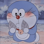 와이(Y)