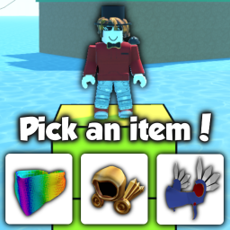 Pick the Most Expensive Item