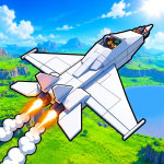 Build and Crash