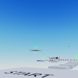 Metaverse.