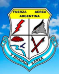 [EAE] Brigada Aerea