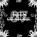 07' STORE