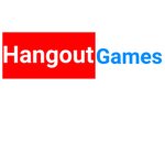 Hangout|Games