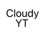 Cloudy 1.0