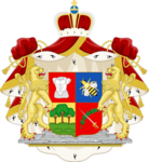 House Madatov