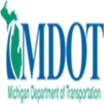 Mdot         Michigan Department of Transportation