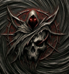 PowersAuraAZ Group Thumbnail