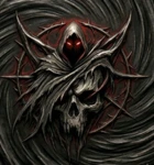 PowersAuraAZ Group Thumbnail