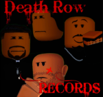 Deathrow Records Community