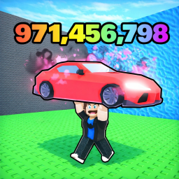 (💝 Update ) Escape Tsunami For Racing Cars