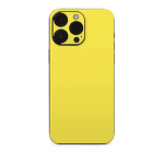 iPhOnEYeLloWgroup