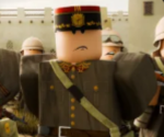 TSKO
