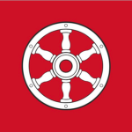 Kurfürstentυm Mainz