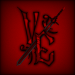 VAMPYRIC EMPIRE