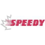 Team Speedy the Champs!!!!!!!!!!!!