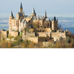The Kingdom Of Civilians