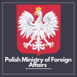 [ROP] Polish Ministry of Foreign Affairs