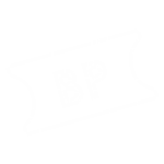 Gamepass Thumbnail