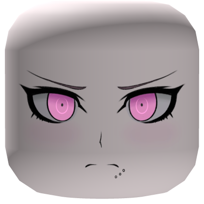 Ibuki