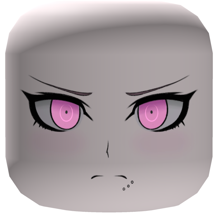 Ibuki