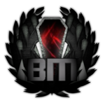 Bloodlust Militia
