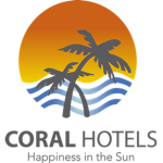 Coral Hotels