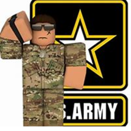 Robloxian Combat tycoon pay to play