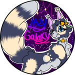 Lazy's Circus!