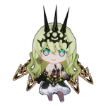 kei kei neko kei!