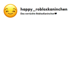 Hasen Club YT