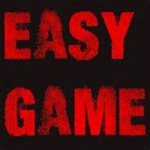 Easy, games