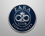 Zara Social Club