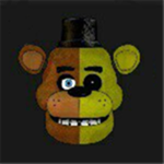 Fans Of Freddy Fazbears Pizza