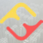 /:/Company Of Analytics/:/