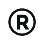 R9dzinhos