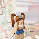 Muffin square